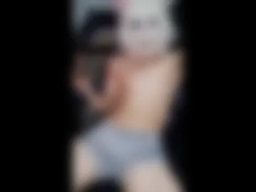 alonsomrjoker live webcam preview