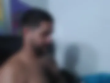 alonxoo photo 5