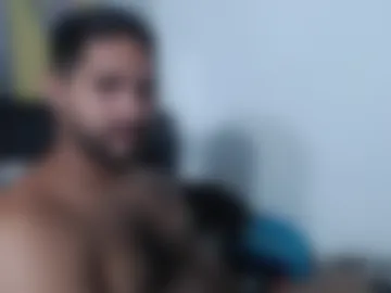 alonxoo photo 3