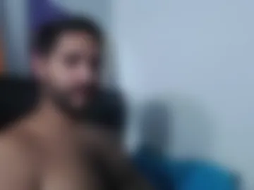 alonxoo photo 3