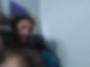 alonxoo photo 2
