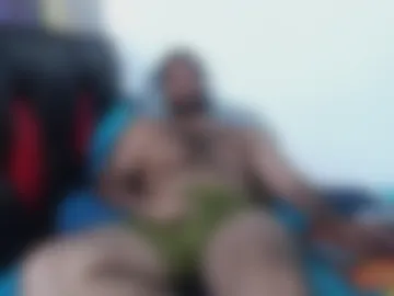 alonxoo live webcam preview
