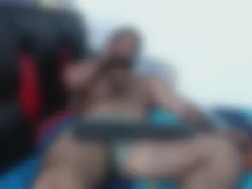 alonxoo photo 5