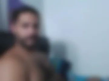 alonxoo photo 2