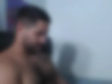 alonxoo webcam preview