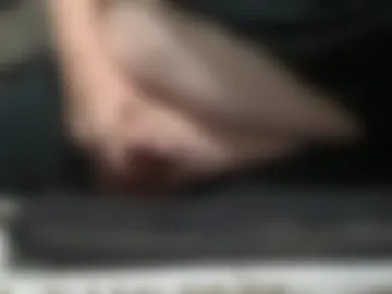 aloooopyscot webcam preview