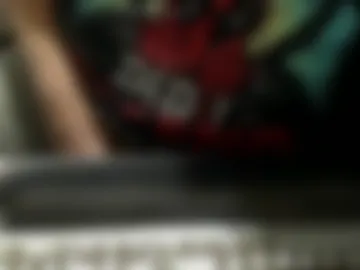 aloooopyscot webcam preview