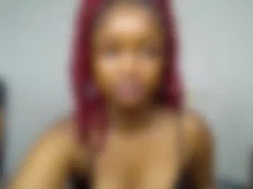 alora_bby webcam preview