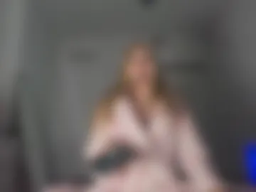 alorahvega photo 5