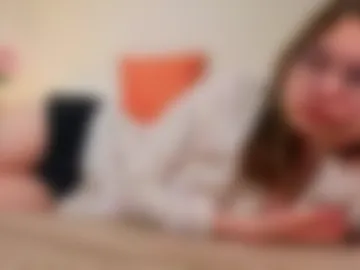 aloreanna photo 5