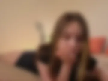 aloreanna photo 3