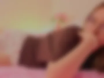 aloreanna photo 2