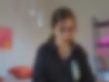 aloreanna webcam preview