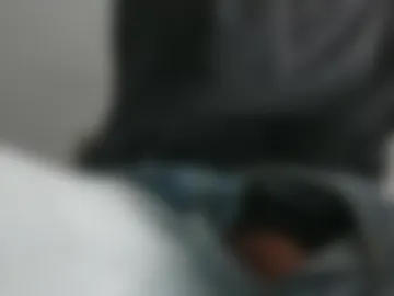 alotofcream webcam preview