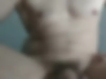 alotofcream photo 4