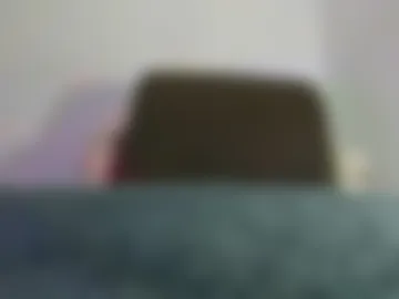 alotofcream webcam preview