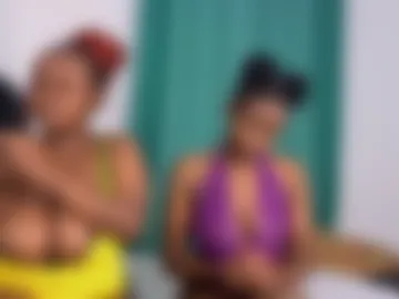 alotta_titties photo 4