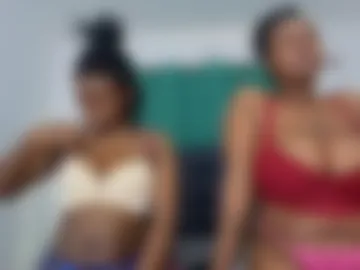 alotta_titties photo 8