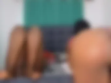 alotta_titties photo 6