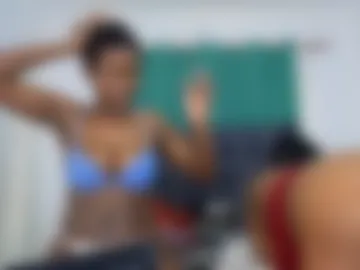 alotta_titties photo 4
