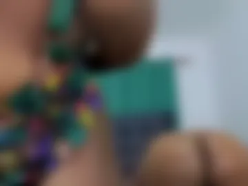 alotta_titties webcam preview