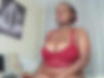 alotta_titties photo 5