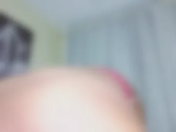 alotta_titties photo 3