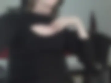 alottebooty live webcam preview