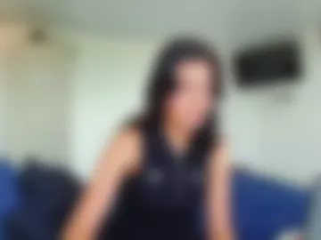 alouquaa photo 4