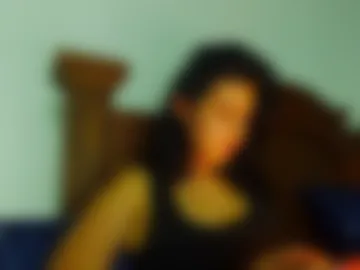 alouquaa live webcam preview