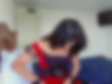 alouquaa live webcam preview