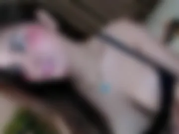 alove_too_last photo 4