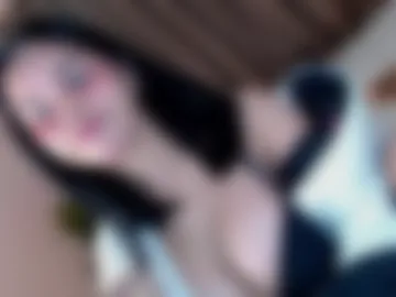 alove_too_last webcam preview