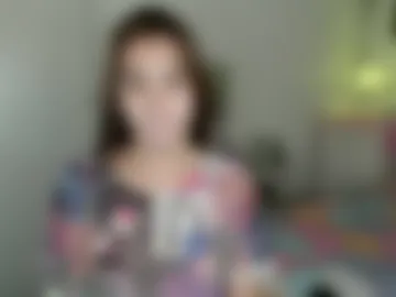 alovelydollnica webcam preview