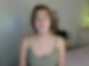 alovelydollnica webcam preview