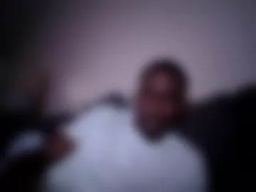 aloysiuz webcam preview