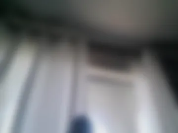 aloysiuz live webcam preview