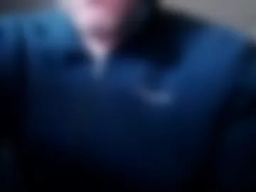 alpachinos live webcam preview