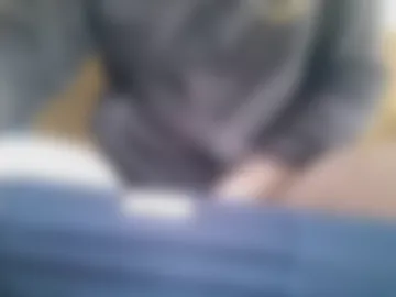 alpachinos live webcam preview
