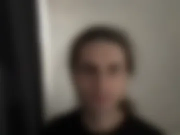 alpassion live webcam preview