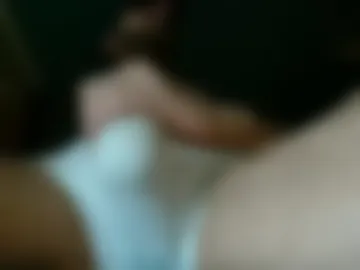 alph4beto live webcam preview