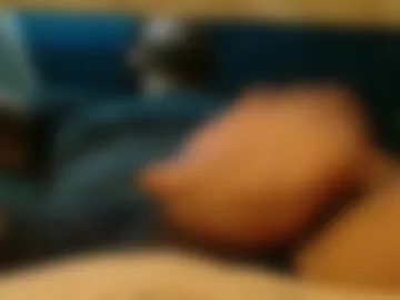 alph4beto live webcam preview