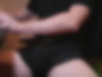 alpha1207 webcam preview