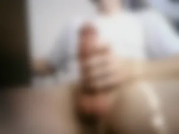 alpha1207 webcam preview