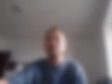 alpha799 live webcam preview