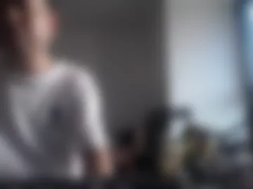 alpha799 live webcam preview