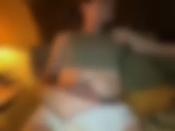 alpha_1992 live webcam preview
