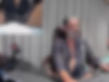 alpha_boss_uk photo 9