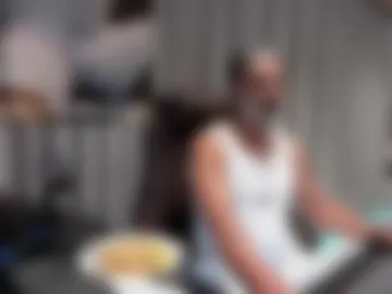 alpha_boss_uk photo 8