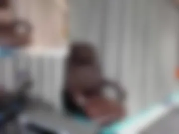 alpha_boss_uk photo 5